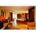 NOVA GOLD PATTAYA